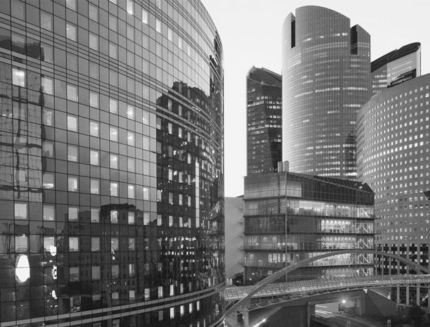 Kamish Holding Group